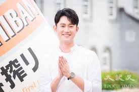 412,407 likes · 21,049 talking about this. å³æ…·ä»ä»£è¨€ä¼°è³º2åƒè¬æ·‹é›¨æ•¬æ¥­å—è¨ª å³æ…·ä» éº'éºŸå•¤é…' Kirin å°ç£å¤§ç´€å…ƒ