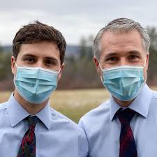 New Directions in Medicine (@malikndvt) • Instagram photos and videos