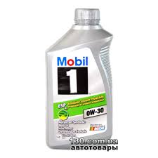 Exxonmobil extensively used its official motor oil of nascar status to help launch mobil 1 annual protection motor oil, which allows drivers to go mobil 1 synthetic motor oil is used by more than 50 percent of teams competing in the monster energy nascar cup series, nascar xfinity series. Mobil 1 Esp X1 0w 30 Usa Synthetic Motor Oil 0 946 L
