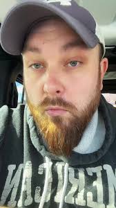 MashTaterBandit2.0 (@thesassynurse2021)’s videos with Funny