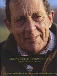 Sailplane & Gliding 2003