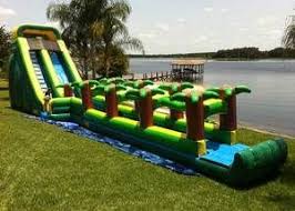 (slenderman, tiny dog, humble beast). Bounce House And Water Slide Rentals Plus More In Jacksonville Fl And Surrounding Areas F Inflatable Bounce House Water Slide Bounce House Water Slide Rentals