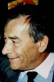 Memoria recente e antiga: Também estás de parabéns, Estriga pai...