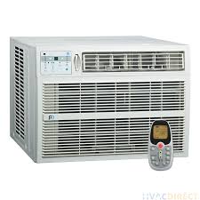 Check spelling or type a new query. Perfect Aire 5 000 Btu Window Air Conditioner Hvacdirect Com