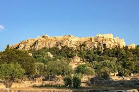 Where to eat, drink, and swim, top archaeological sites and museums to visit, plus all the essential tips to help plan your trip. 7 Archaeological Sites Museums In Athens That You Can T Leave Greece Without Seeing Yoga Wine Travel