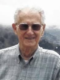 Garland Watson Obituary (1927