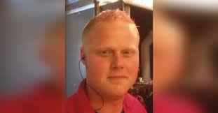 Obituary information for Andrew Thomas Whaley