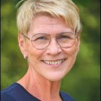 5 "Judith Holub" profiles