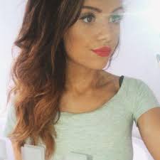 Becky Savage (@BeckySavage2)