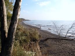 Ontario's solicitor general launches probe after explosion in wheatley, ont. Wheatley Provincial Park Most Southern Ontario Parks Campground Tips 4 Camping