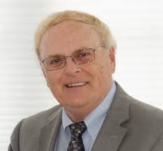 Walter A. Bencal Jr. Obituary October 3, 2023