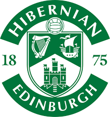 Scottish premier league (spl) team logos. Pin On The University Of Edinburgh