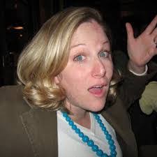 Cara Clements's Instagram, Twitter & Facebook