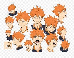 With tenor, maker of gif keyboard, add popular hinata haikyuu animated gifs to your conversations. Hinata Shouyou Haikyuu Hinata Season 4 Png Haikyuu Transparent Free Transparent Png Images Pngaaa Com