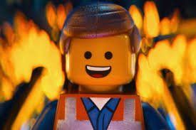 Animation & audio by this is awesome studio. Everything Is Awesome Nominated For Original Song Oscar But The Lego Movie Gets Snubbed The Verge