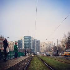 Photos, address, and phone number, opening hours, photos, and user reviews on yandex.maps. Oficiul PoÈ™tal 4 Post Office In Unirii