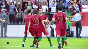 ¡centro de gossens para kimmich, que le pega de volea, en la trayectoria se cruza havertz en línea para sorprender a rui patricio! Mundial 2022 8vos De Final Alemania Vs Portugal Podra Cristiano Guiar A Portugal A Las Finales Youtube