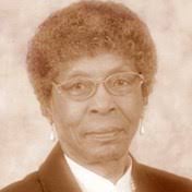 Grayson Family Obituaries