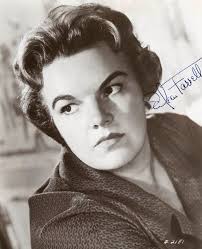 Episode 205. Eileen Farrell: Bach/Pop