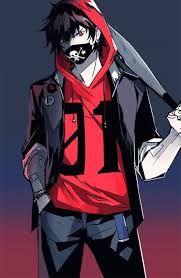 Pin de cam em anime garotos anime anime estetico. 87 Ideas De Chicos De Anime Anime Personajes De Anime Arte De Anime