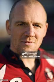 173 Mike Neale Stock Photos, High-Res Pictures, and Images