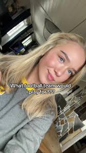 #fyp #foryoupage #footballteam hmmm ?? 😅⚽️