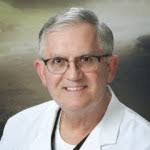Best Dentists Near Me in Kenton, TN