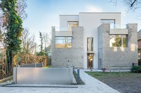 get details of luxurious designer property with private garden in hamburg germany luxury real est luxury homes dream houses private garden luxury real estate