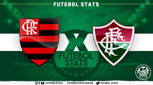 Mas, na marca da cal, o goleiro joão. Como Assistir Flamengo X Fluminense Ao Vivo Brasileiro Sub 20 Futebol Stats Flamengo X Fluminense Campeonato Carioca Fluminense