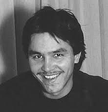 Toby Clement (Cree-Boy) Asinaisahkomaapi Jerry Obituary