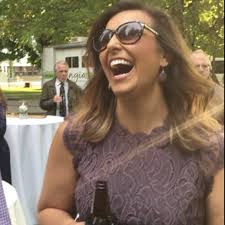 Valerie Gomez and Todd Wexler's Wedding Website