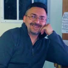 Fundraiser by Tia Ross-Lazor : Joshua's Educational Fund