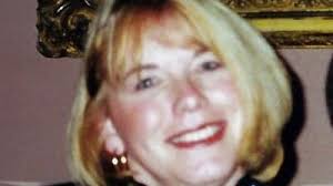 Cheri Ann Dragoo Obituary (1951