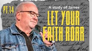 Words Matter: Clear Words