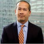 Peter Baird Joslin, Jr Profile