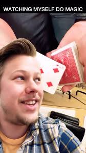 Ryan Martin (@ryanmartinmagic) • Instagram photos and videos