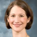 Dr. Peri Irwin, Dentistry