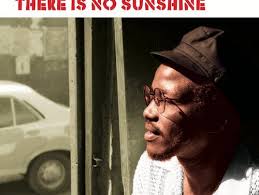 derrick harriott Archives