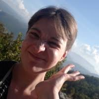 10 "Desirée Walter" profiles