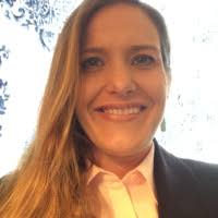 20+ "Frannie Hardin" profiles