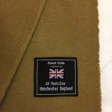 High quality camel wool felt hat. Camel 90 Wool 10 Cashmere Coat Fabric Made In Huddersfield 520g 18oz Ebay