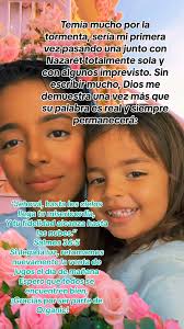 Muchos se burlan de la situación de...