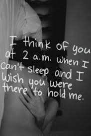 Quotes for her about love. Love Quotes For Her Love Quote Love These Are Of The Best Love Quotes For Her That You Can Ever Quotess Bringing You The Best Creative Stories From Around The World