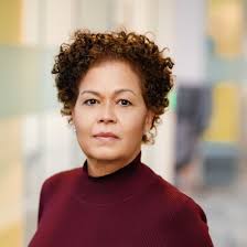 Madeline Santiago's Instagram, Twitter & Facebook