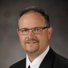 Dr. David Miller, MD