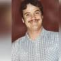 Profile Picture of Obituary information for Kenneth Lee Deaton (@thelegacymemorialfuneralhomes.com) on Google