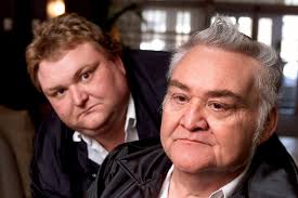 Exhibit will highlight Powley hunting case