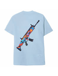 We've got travis scott accessories starting at $90 and plenty of other accessories. Travis Scott Publishes Fortnite X Astronomical Tour Merch Magic Custom
