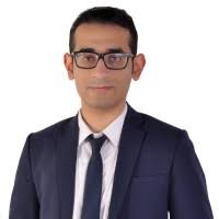 90+ "Husain Hasan" profiles