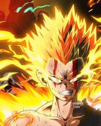 900 Anime Ideas In 2021 Anime Hero Academia Characters My Hero Academia Manga Kimaa 506.223 views4 months ago. pinterest